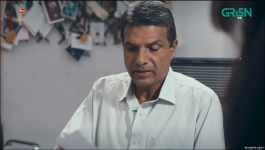 Standup Girl - Episode 07